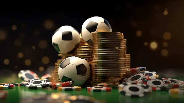 Best Sites to Play Roulette for Real Winnings 26 Best Sites to Play Roulette for Real Winnings 26