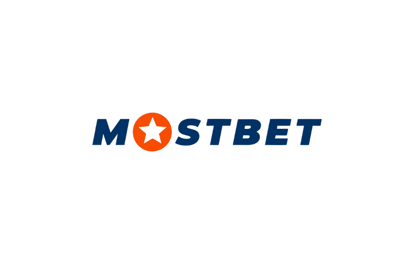 Blackjack and Roulette Strategies That 4