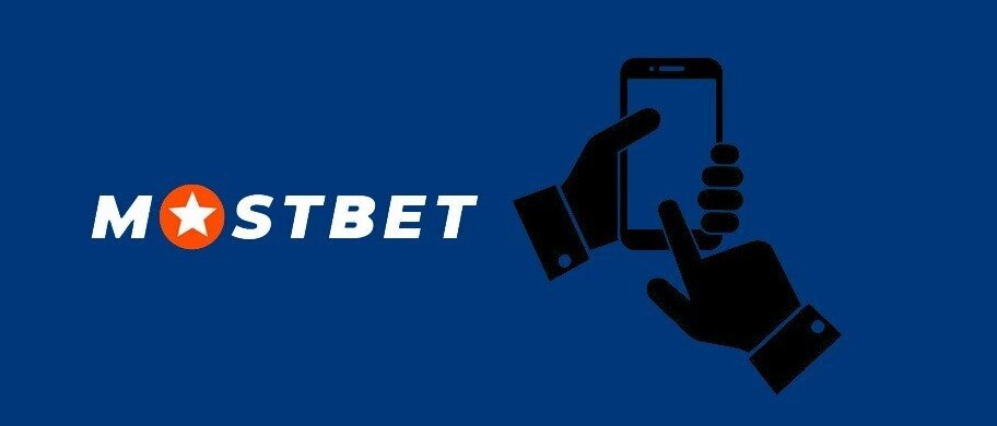 Blackjack and Roulette Strategies That 4