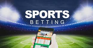 Casinos With Gamification & Level Rewards 34