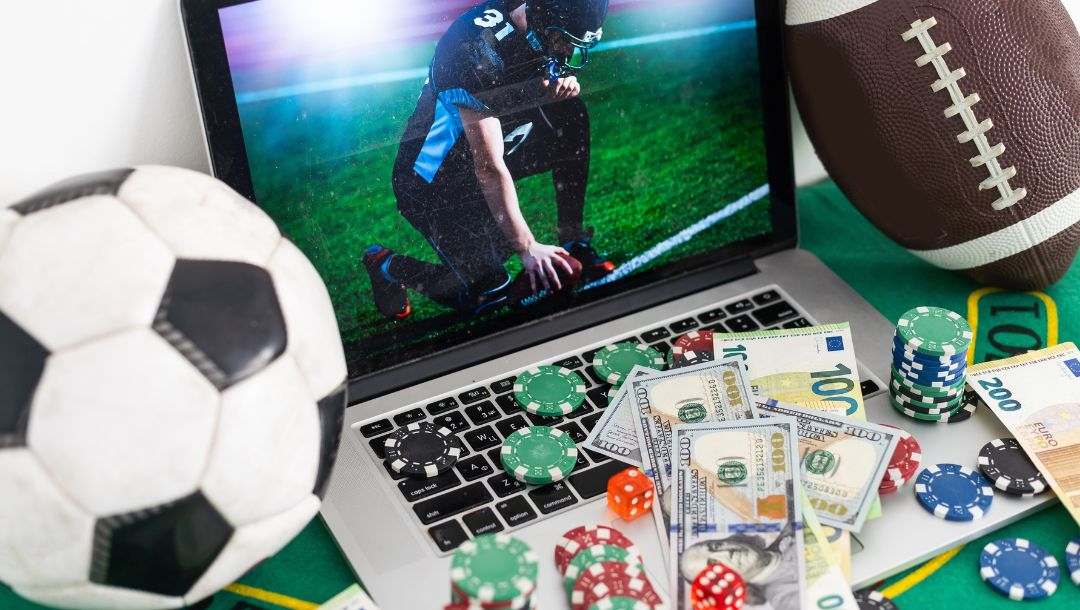 Cross-Site Casino Wallet Integration The Future of Online Gambling