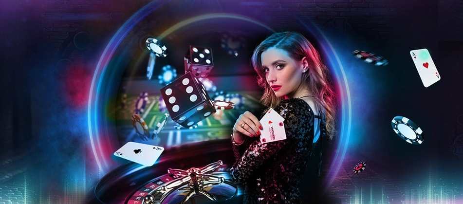 Discover the Best Casinos With Free Spin Boosts Every Hour 10