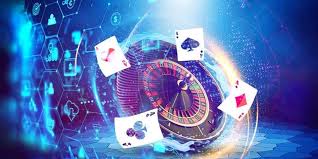 Discover the Best UK Online Betting Sites 21