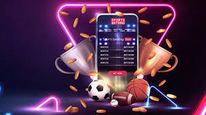 Exploring the Thrills of Multiplayer Casino Games Online 40