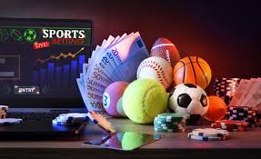 Free Games With Real Rewards – Try Now 19