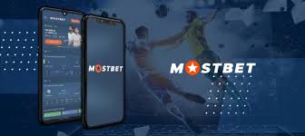 Mostbet Casino Welcome Bonus Explain