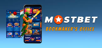 Mostbet Casino Welcome Bonus Explain