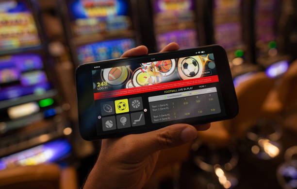 Online Casinos With Weekly Reload Offers 17