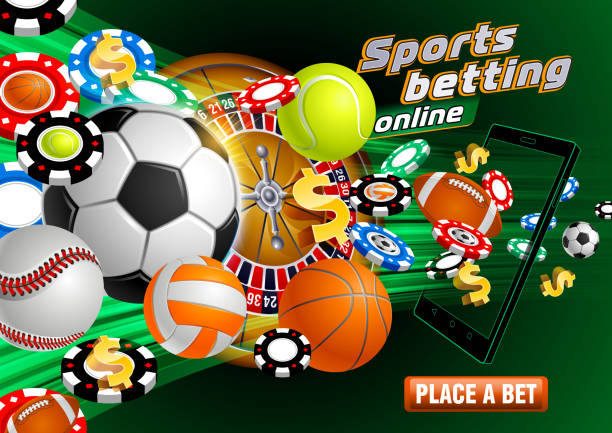 Play With Crypto – No ID, No Problem 40