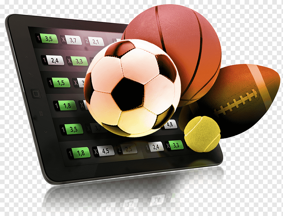 Slot Games with Buy Feature