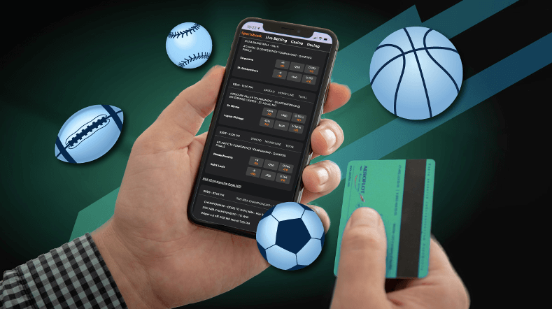Spin Slots With Expanding Bonus Rounds 22