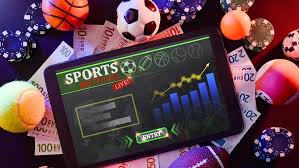 Understanding Sports Betting What is a Betting Margin Understanding Sports Betting What is a Betting Margin