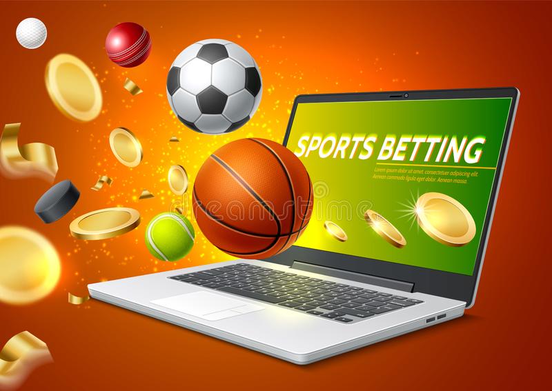 Understanding the Concept of What is Provably Fair Gaming