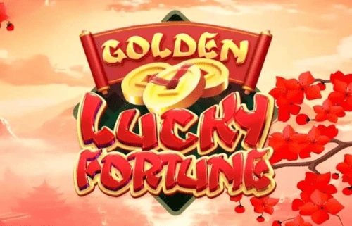 Image: Discover the Excitement of Allyspin Casino in France Today