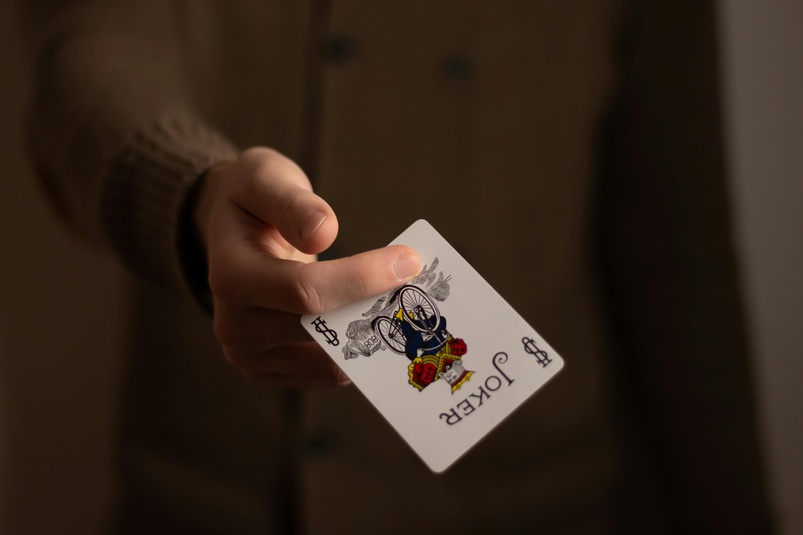 https://rippercasinoes.com