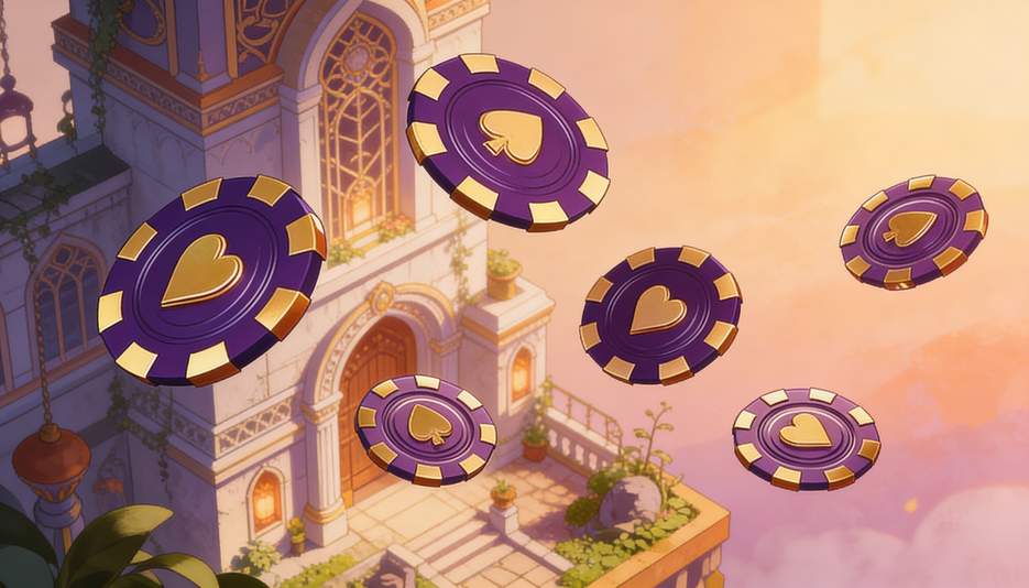 casino2020