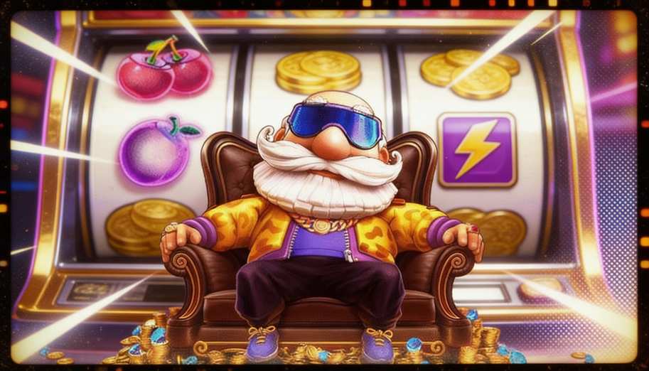 https://johnnykash-casino.org/