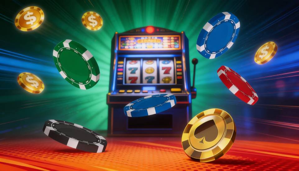Golden panda casino Golden panda casino