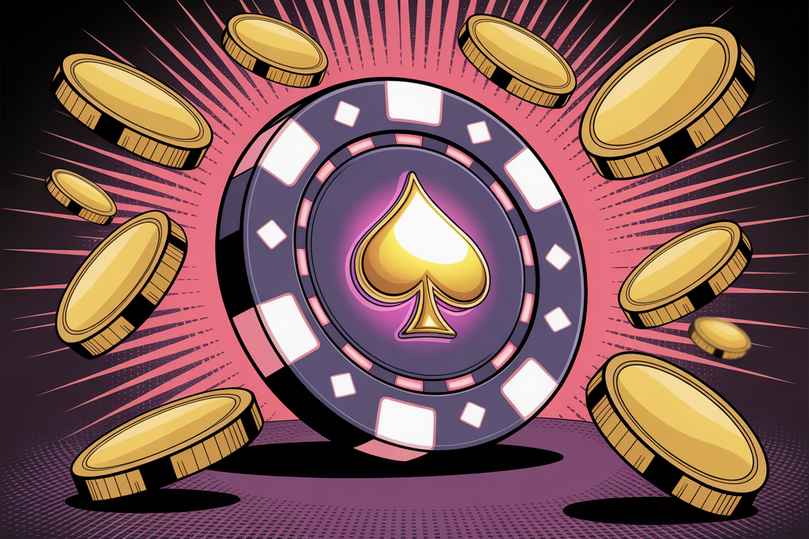joycasinos.org