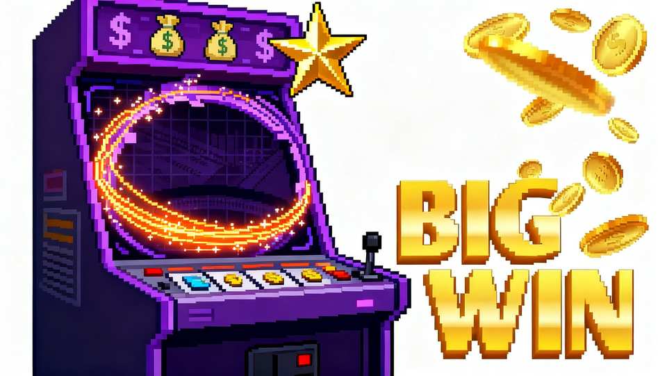 lucky hunter casino