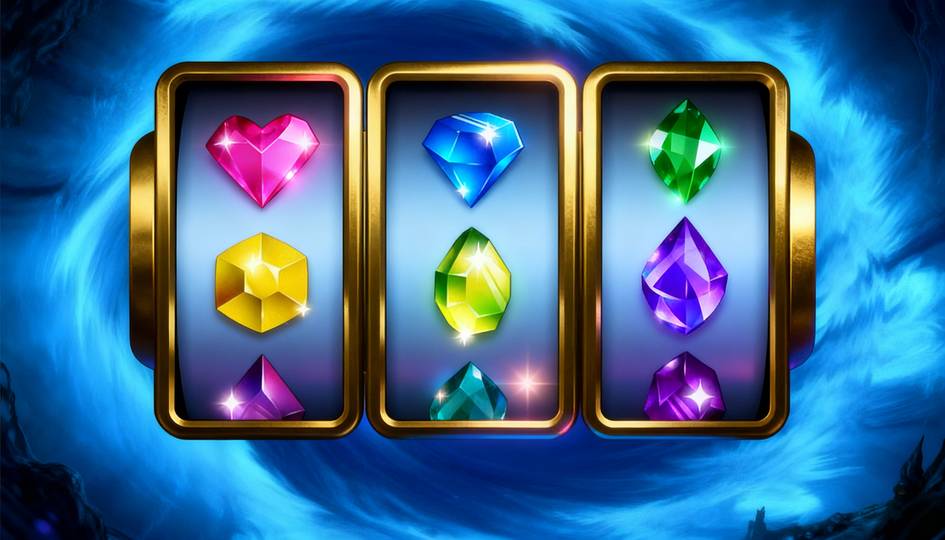 novajackpot casino online