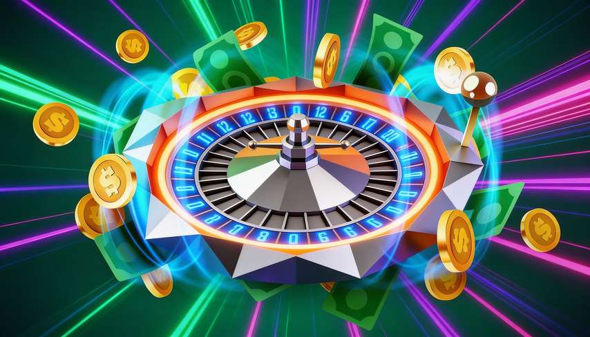 https://atlantisslotscasino.net