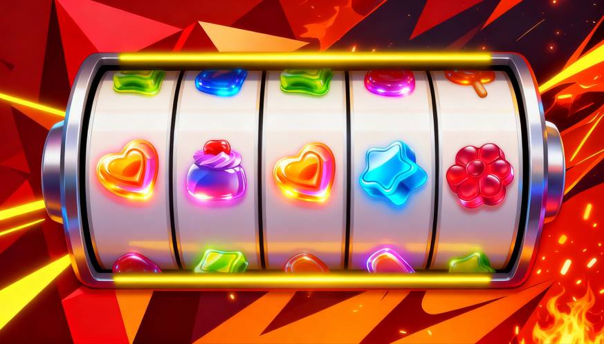 lucky hunter casino Canada