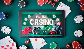 Idgroup Casino Avasta Parimad Mänguvõimalused