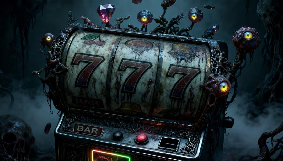 https://ladyaida-casino.com/
