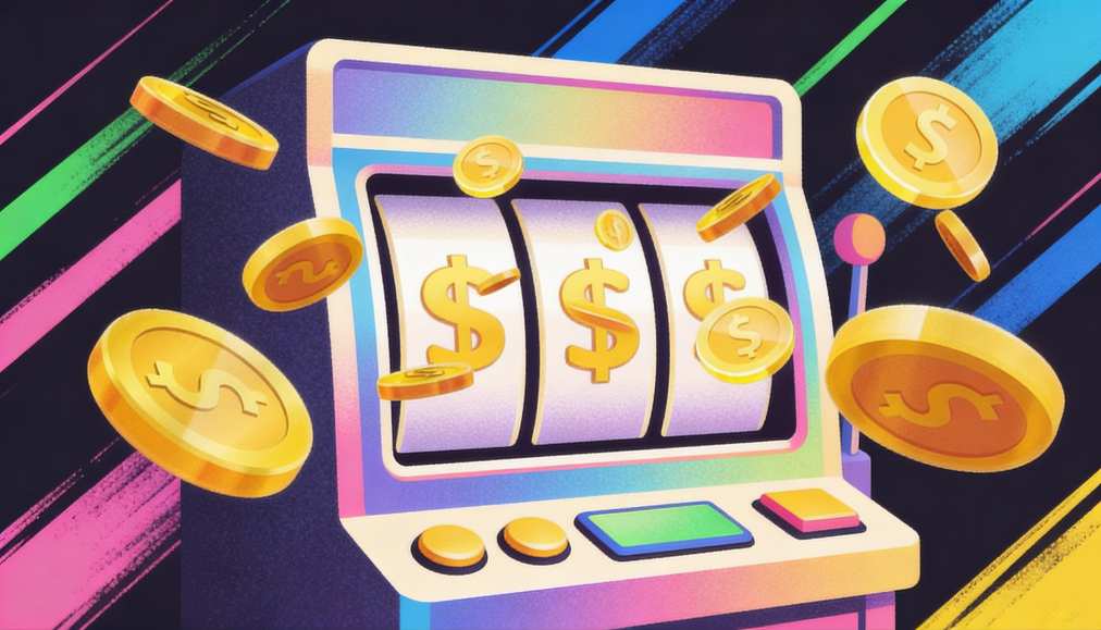 Wild dice casino Wild dice casino