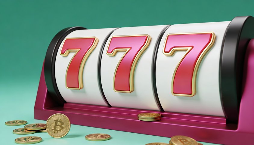 amunra casino online