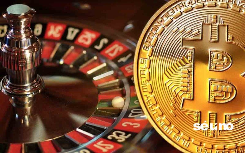 Retiros anónimos y rápidos usando Bitcoin - overview