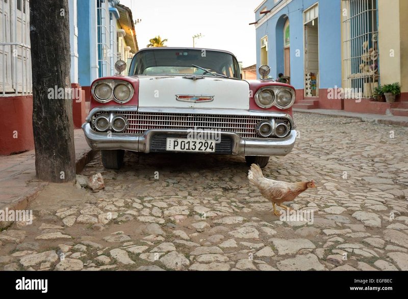 Chicken road online, chicken road casino