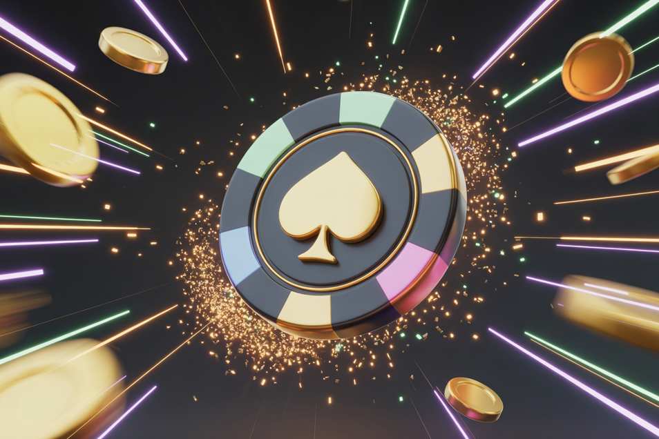 king casino