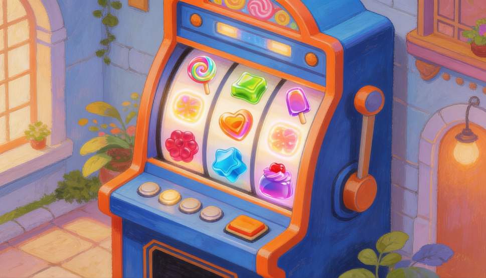 moicasino-fr.com