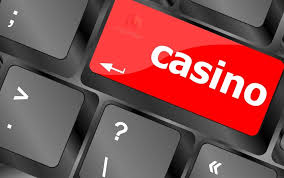 Bets24 Online Casino Your Ultimate Gaming Destination -717652761