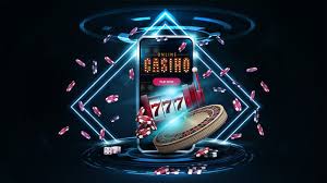 Experience Luxury and Fun at Ricardo's Casino