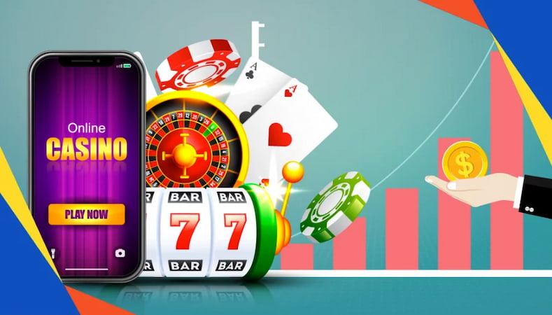 Experience the Thrill of Savanna Wins Online Casino UK -1841343402