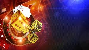 Experience Thrills and Wins at Online Casino FlashDash