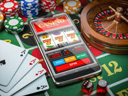Explore the Exciting World of Online Betting at Mostbet -1363794276