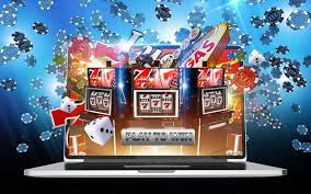 Explore the Exciting World of Online Betting at Mostbet -1363794276