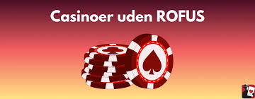 Guide til Bookmaker uden Dansk Licens