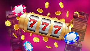 Loki Casino Online Experience the Thrill of Gaming