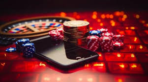 Loki Casino Online Experience the Thrill of Gaming