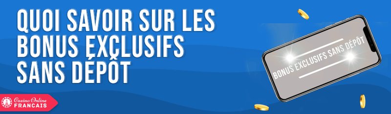 Image: Découvrez le Casino Monsterwin : Bonus Sans Dépôt et Joueurs Satisfaits en