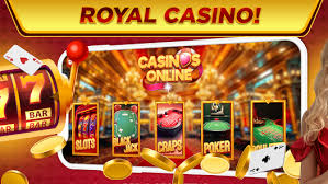 Mostbet Onlayn Oyunların Mərkəzi