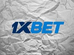 1xbet Как использовать лучшие возможности онлайн-ставок
