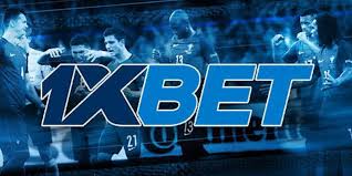 1xbet Все, что нужно знать о букмекерской конторе -118750401 1xbet Все, что нужно знать о букмекерской конторе -118750401