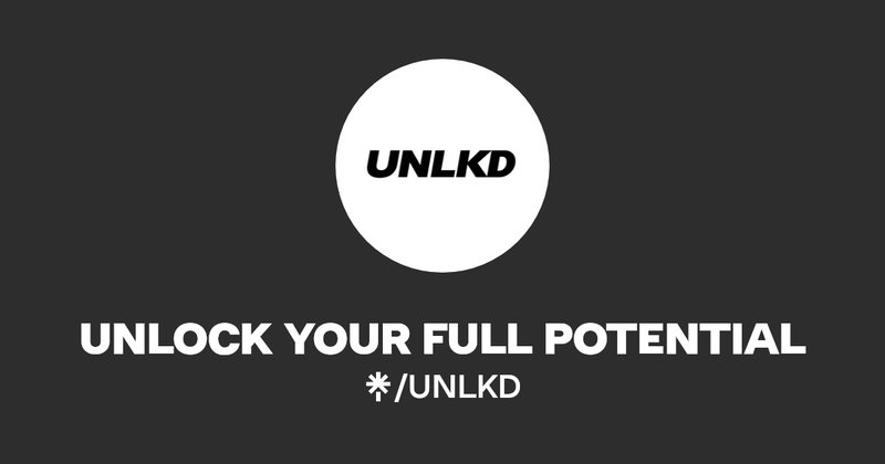 Experience the Thrills of Unlimluck Casino in the UK Today in United Kingdom