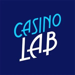 Casinolab app, casinolab mobile